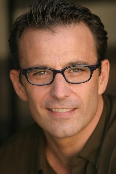 Фото Эрик Лютес (Eric Lutes)