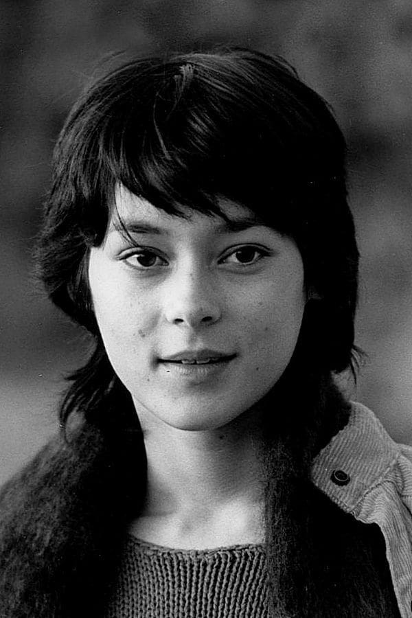 Фото Мэг Тилли (Meg Tilly)