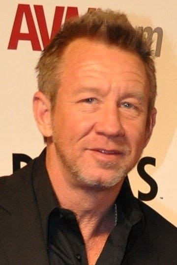 Фото  (Pat Myne)