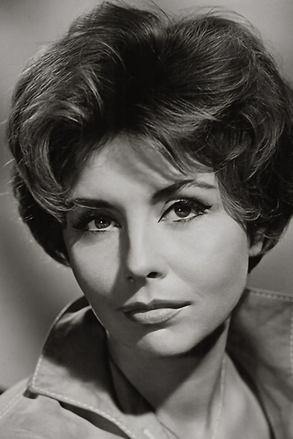 Фото Соня Циманн (Sonja Ziemann)