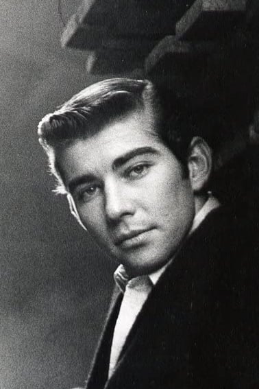 Фото Такер Смит (Tucker Smith)