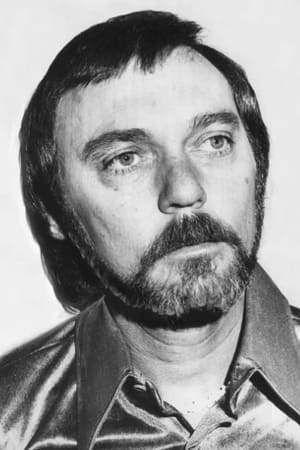 Фото Чарльз Б. Пирс (Charles B. Pierce)