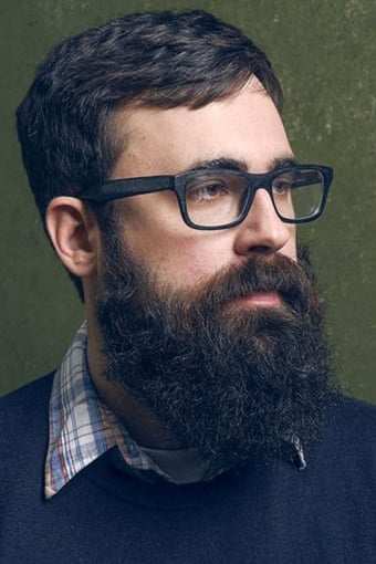 Фото Джаред Хесс (Jared Hess)