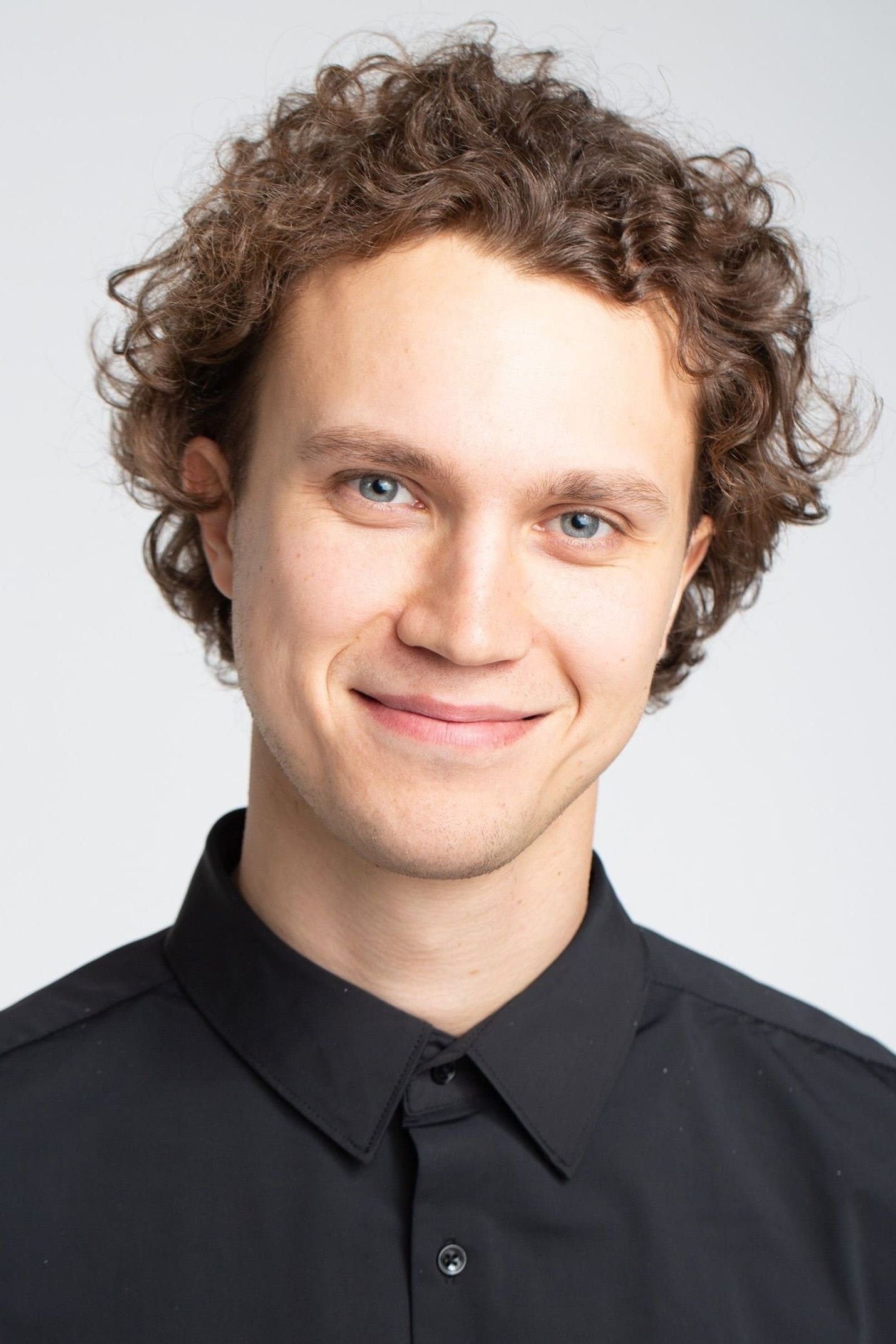 Фото  (Karlis Arnolds Avots)