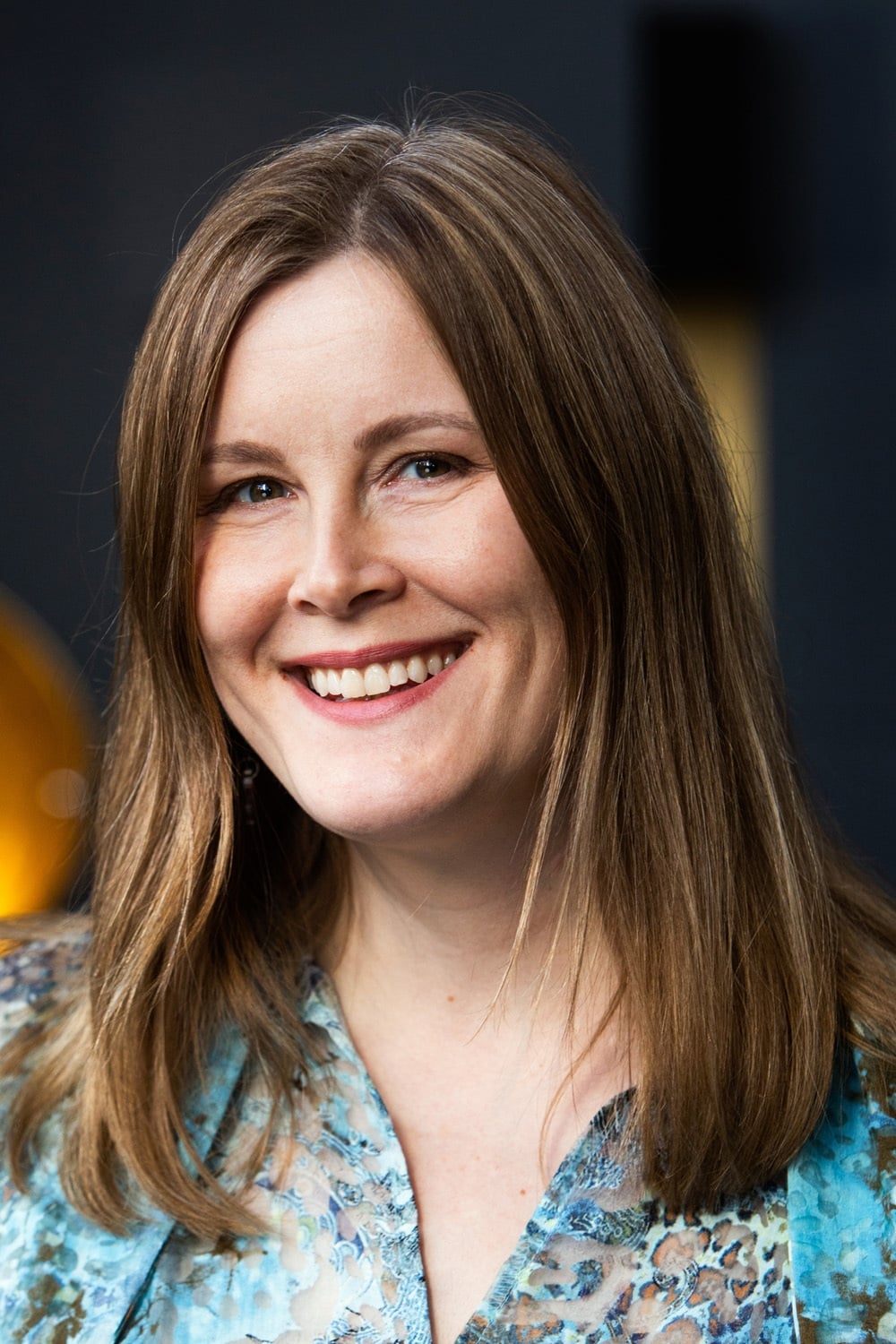 Фото  (Reetta Aalto)