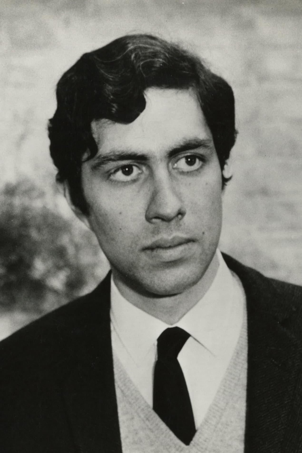 Фото Salmaan Peerzada