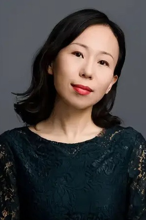 Фото Wu Nan