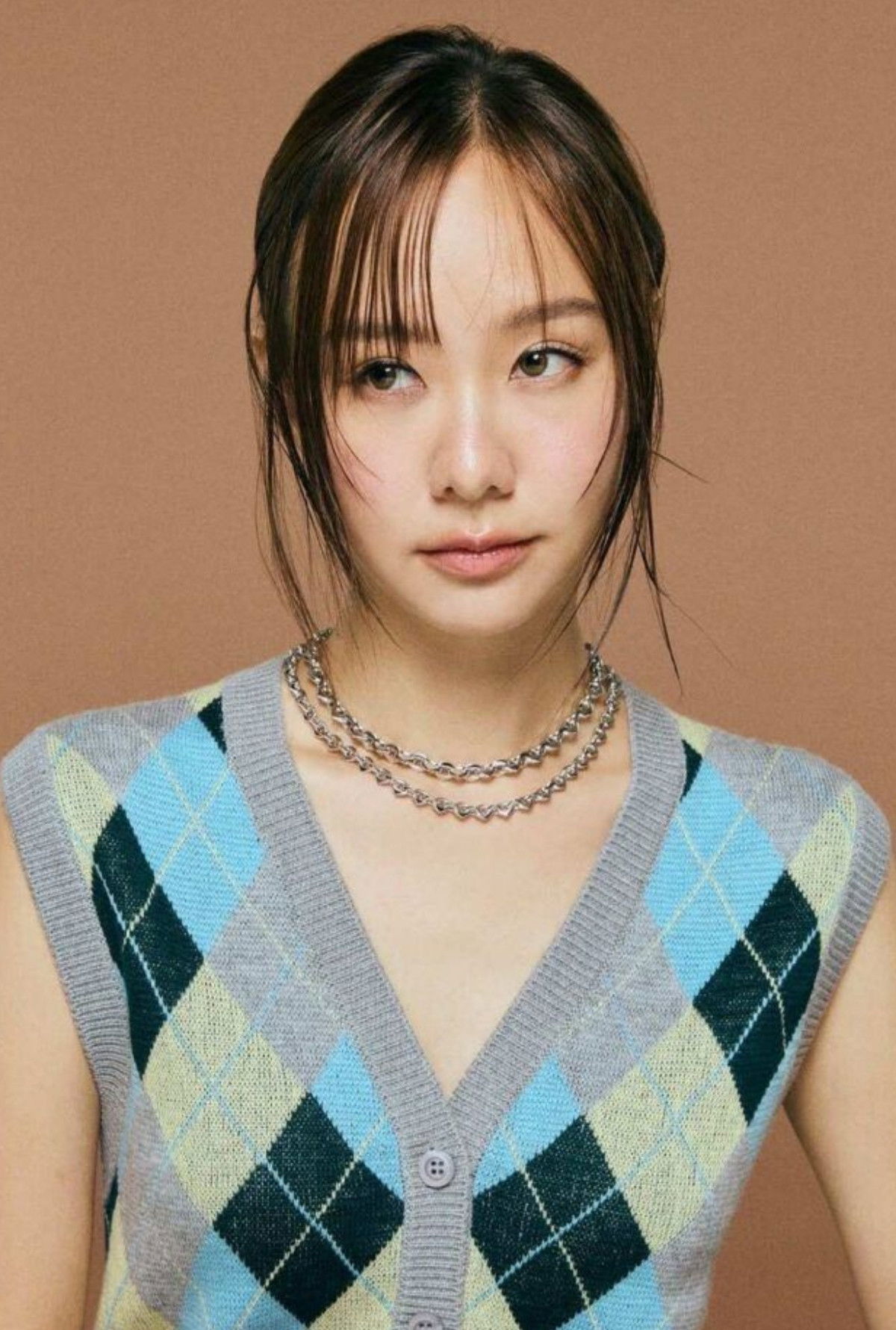 Фото  (Jarinporn Joonkiat)