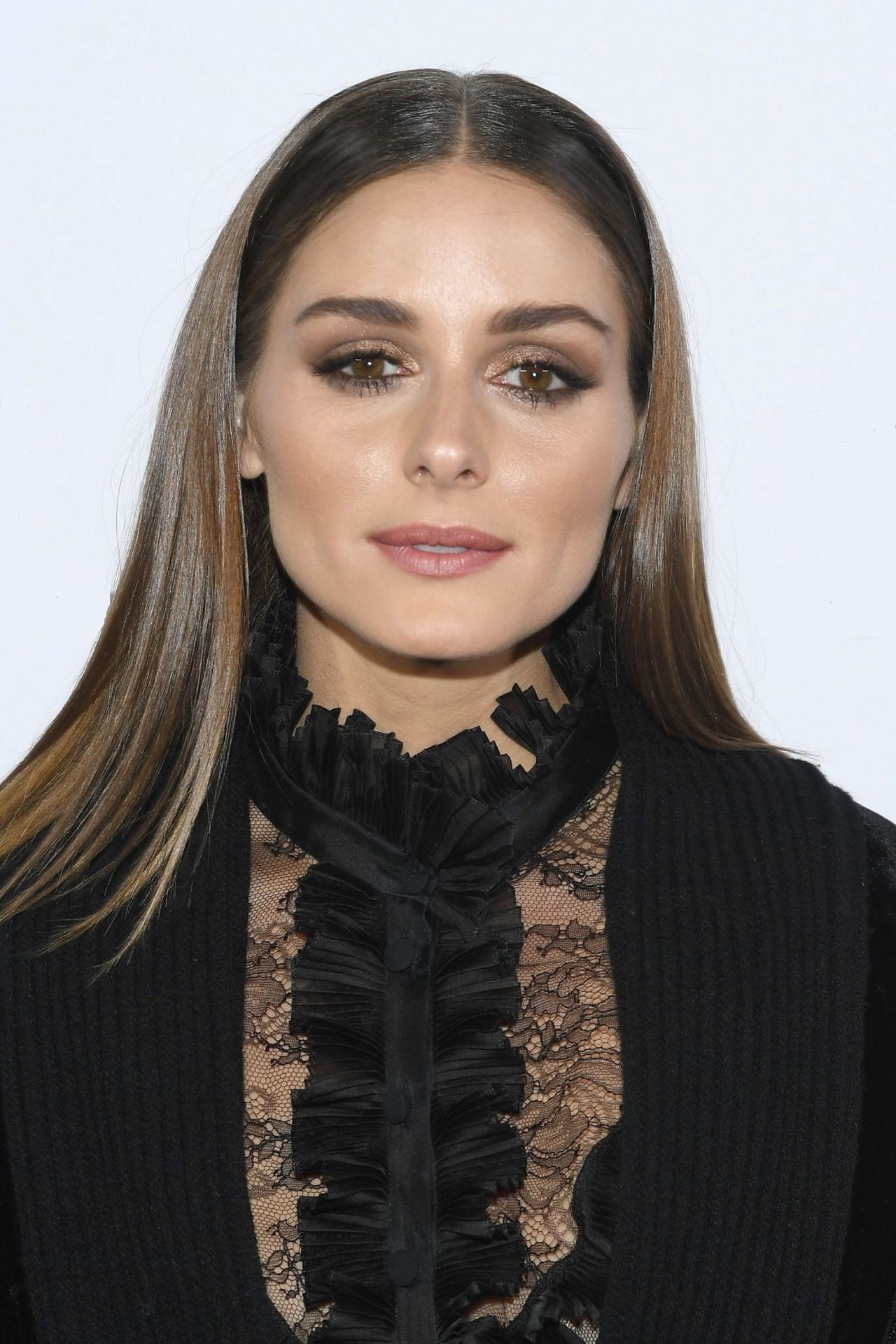 Фото Olivia Palermo