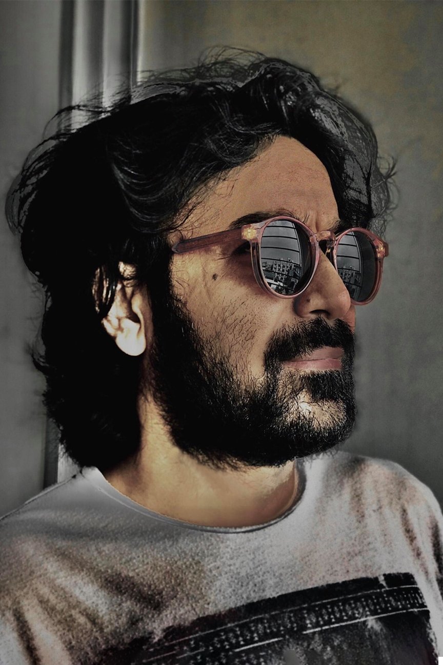 Фото Рипон Натх (Ripon Nath)