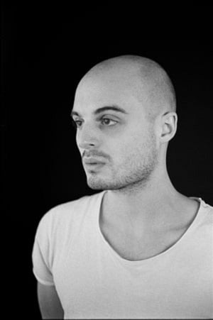 Фото Тилман Сингер (Tilman Singer)