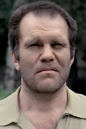 Фото Александр Буреев (Aleksandr Bureyev)