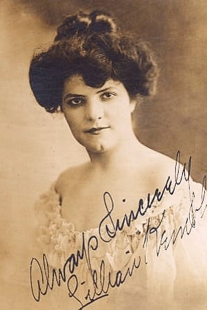Фото Lillian Kemble-Cooper