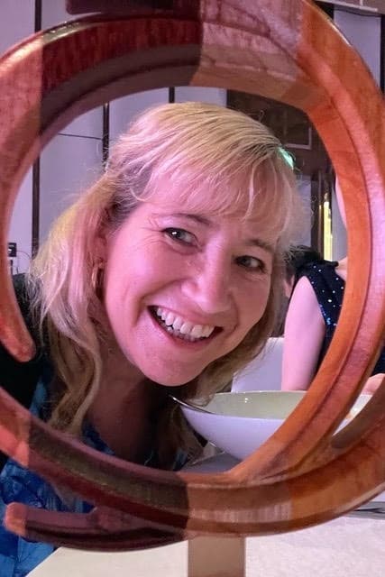 Фото Линда Шейн (Linda Shayne)