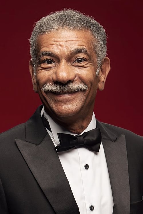 Фото Саед Рагаб (Sayed Ragab)