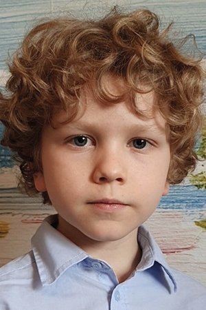 Фото Андрей Андреев (Andrey Andreev)