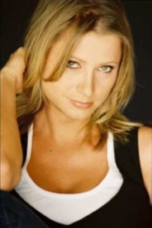 Фото Эди Мирман (Edie Mirman)