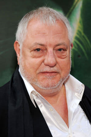 Фото Винсент Грасс (Vincent Grass)