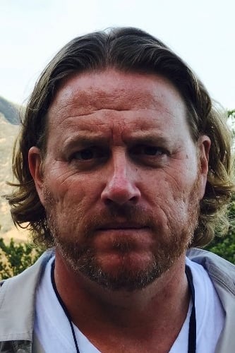 Фото Пол Бернар (Paul Bernard)