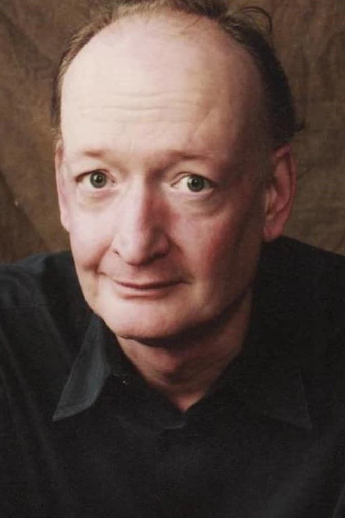 Фото Бойд Бэнкс (Boyd Banks)