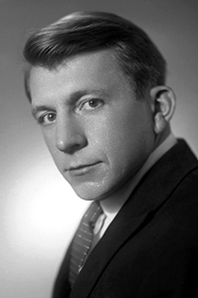 Фото Георгий Штиль (Georgiy Shtil)