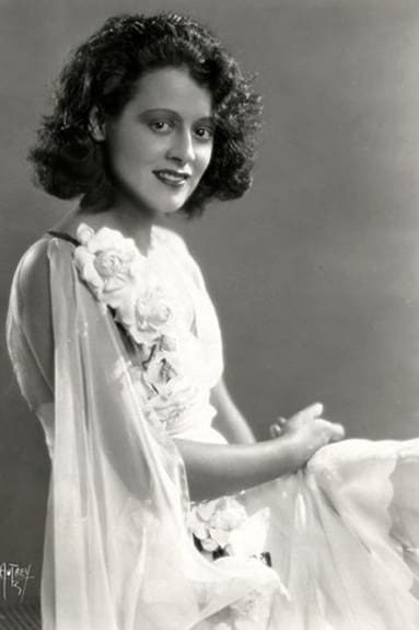 Фото  (Lenore Ulric)