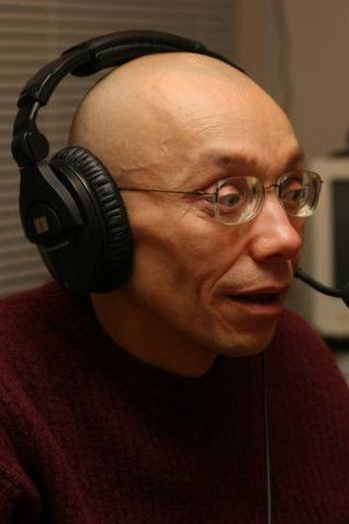 Фото Анвар Либабов (Anvar Libabov)