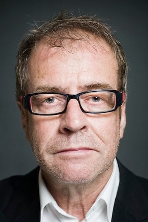 Фото Бен Сомбогаарт (Ben Sombogaart)