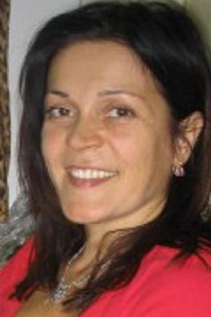 Фото Елена Чернова (Elena Chernova)