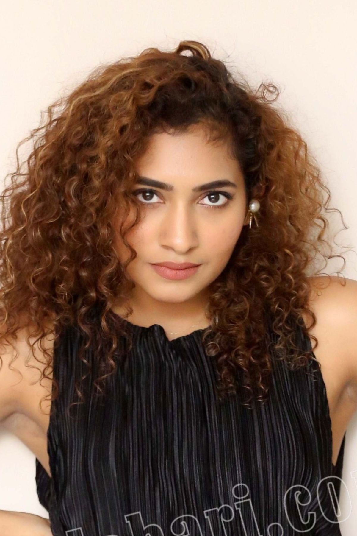 Фото  (Gnaneswari Kandregula)