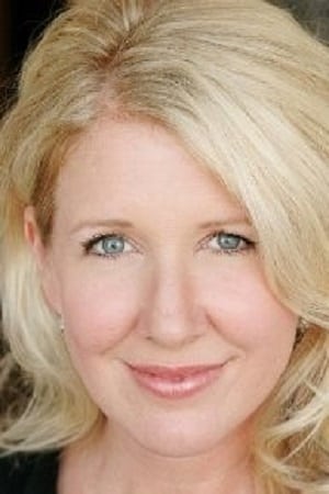 Фото Мариетта ДеПрима (Marietta DePrima)