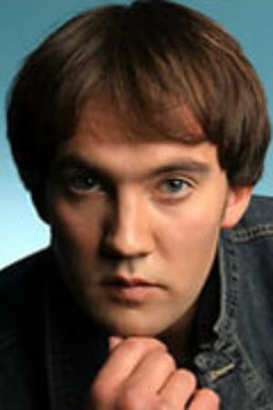 Фото Олег Доброван (Oleg Dobrovan)