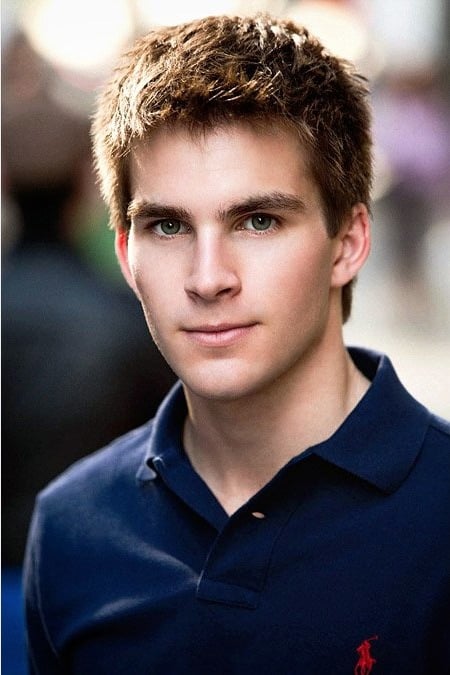 Фото Tyler Neitzel