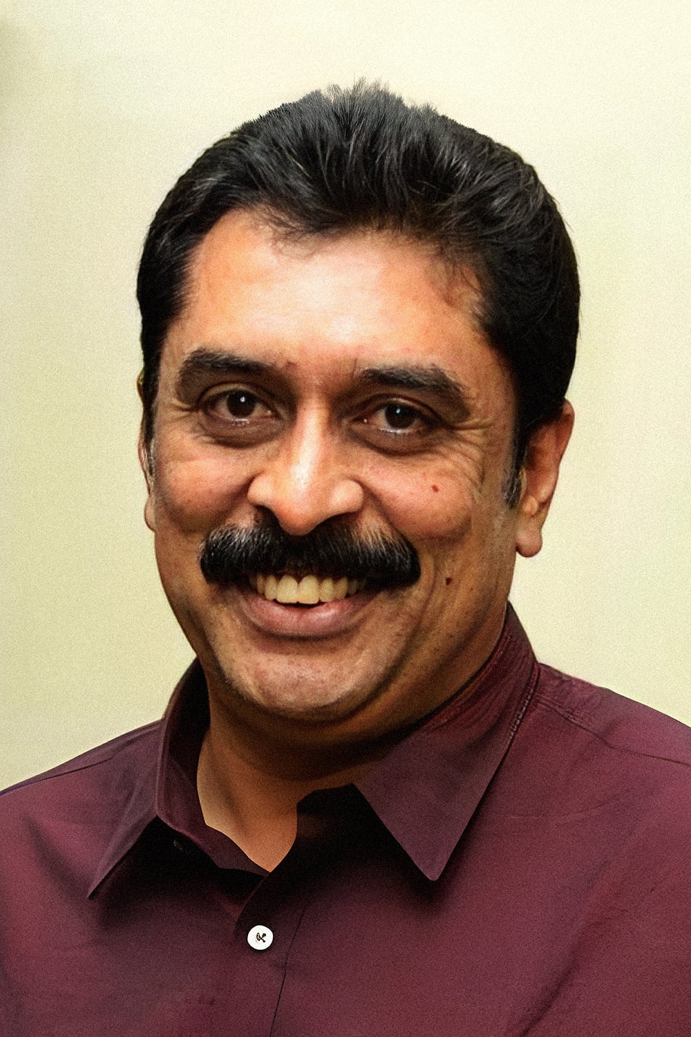 Фото Ajay Rathnam