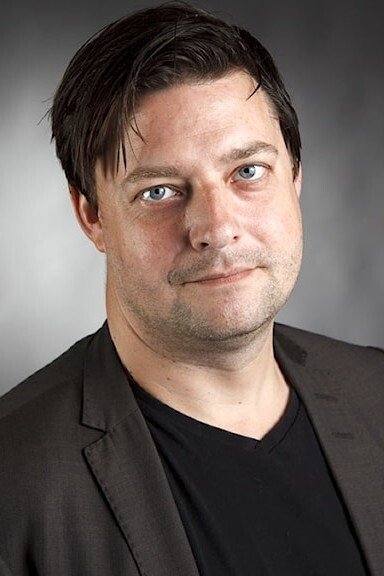 Фото Andreas Rothlin-Svensson