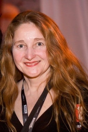 Фото Anita Reilly McGee
