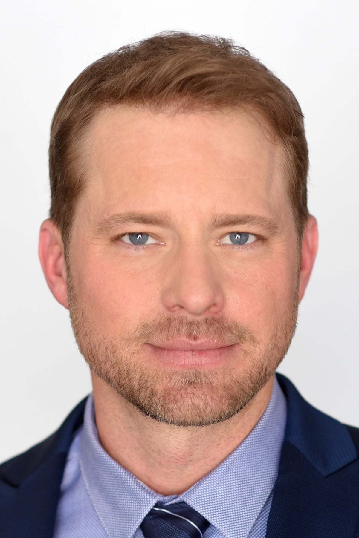 Фото Дрю Уотерс (Drew Waters)