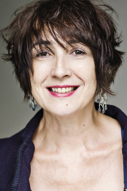 Фото Эмер Гиллеспи (Emer Gillespie)