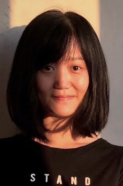 Фото  (Hong Sun)