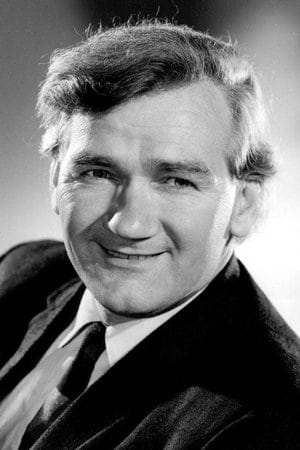 Фото Перси Герберт (Percy Herbert)