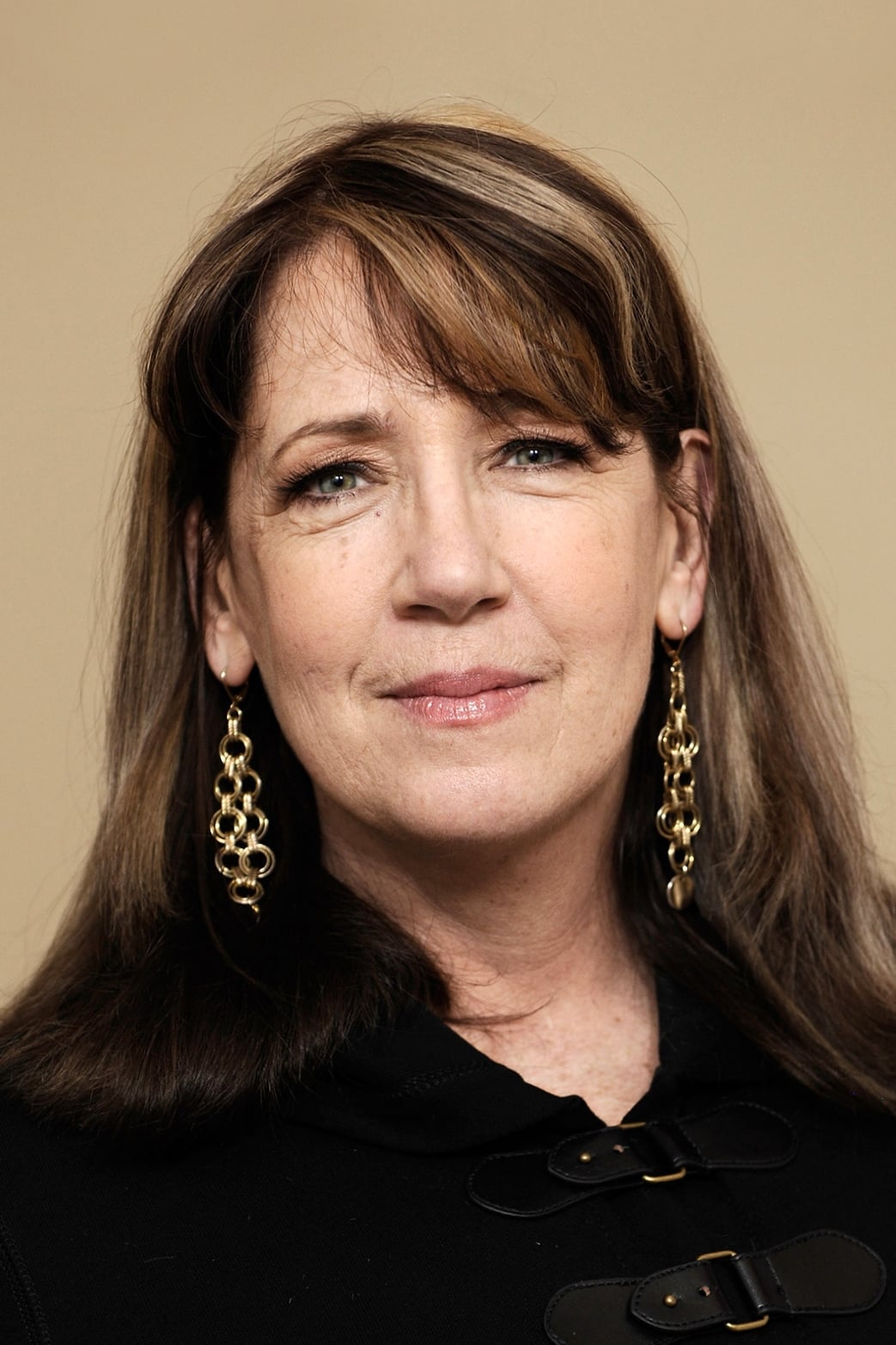 Фото Энн Дауд (Ann Dowd)