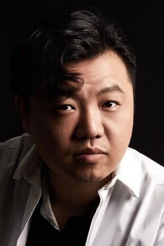 Фото Bai Yicong