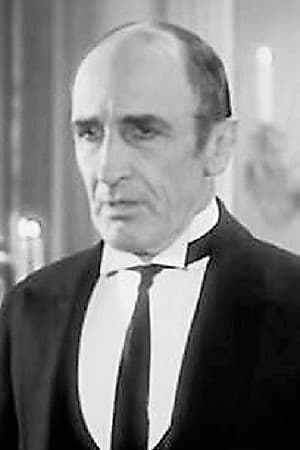 Фото Брэндон Херст (Brandon Hurst)