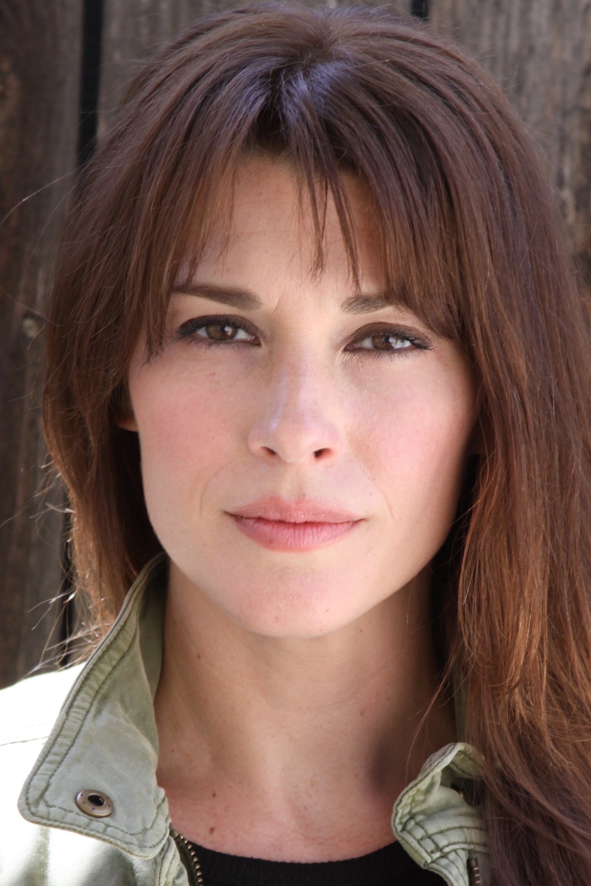 Фото  (Dorian Brown Pham)