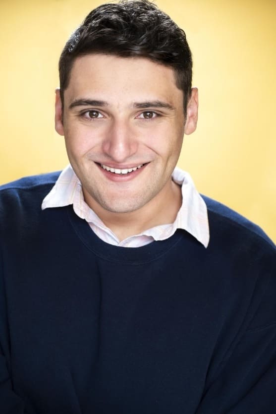 Фото Габриэль Регохо (Gabriel Regojo)