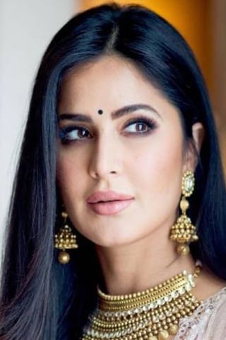 Фото Катрина Кайф (Katrina Kaif)
