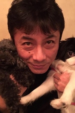 Фото Масаки Ито (Shosei Ito)