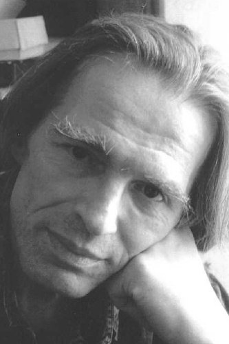 Фото Александр Арбат (Alexandre Arbat)