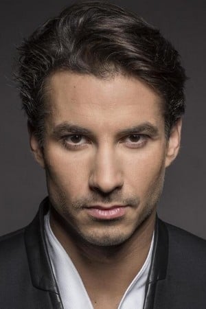 Фото Дже́реми Феррари (Jérémy Ferrari)