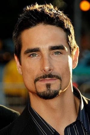 Фото Kevin Richardson